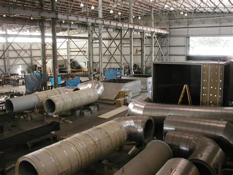 metal fabrication company in southern washington state|sheet metal forming near me.